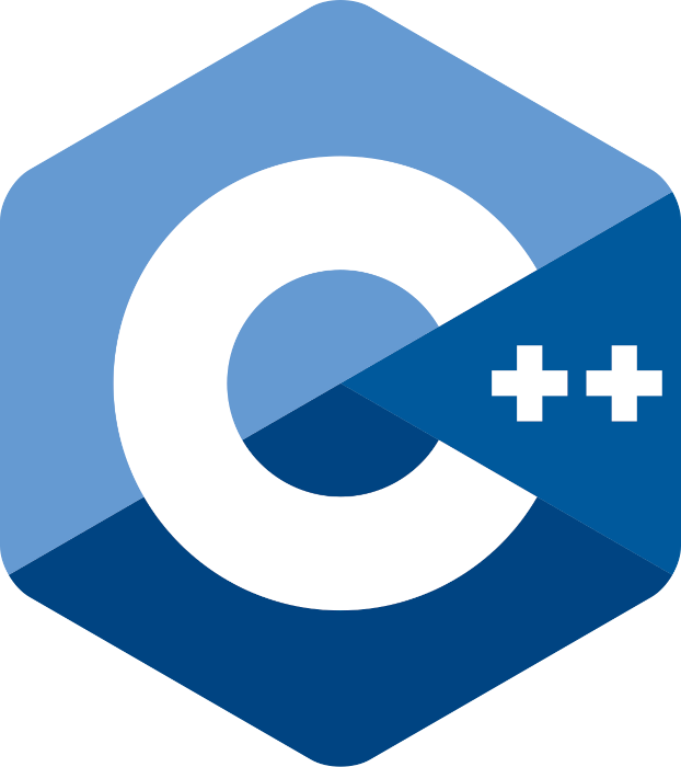 Шаблонний проект C++ - швидкий старт нової програми post thumbnail