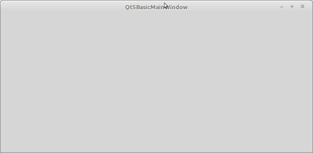 /resources/uploads/img/Qt-intro-basic-window-compiled-example-output.png